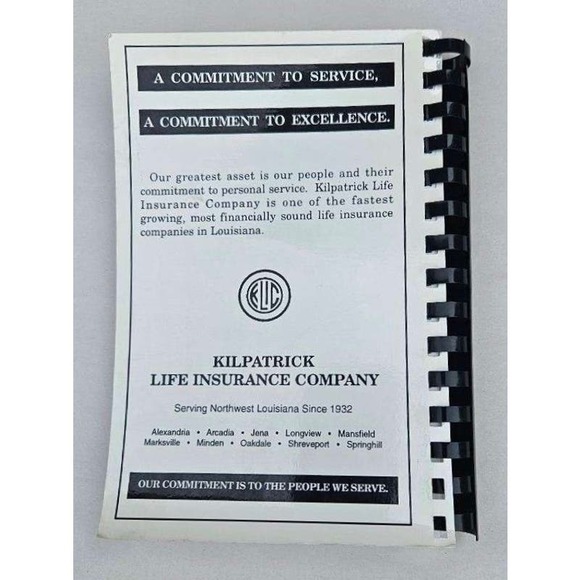 North Acres Baptist Church Tastes From The Country Cookbook Minden Louisiana - Picture 4 of 16